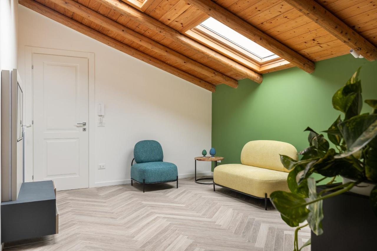 Principe Di Paterno - Budget Double Rooms & Breakfast Palermo Exterior foto