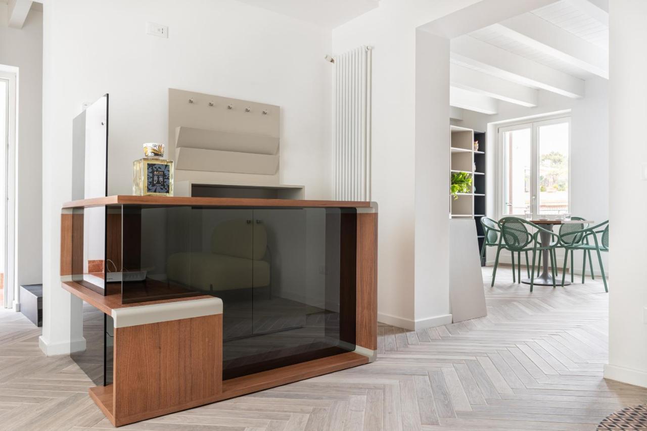 Principe Di Paterno - Budget Double Rooms & Breakfast Palermo Exterior foto